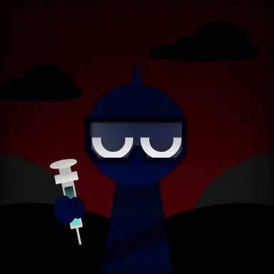 Profile image of 2P브러드