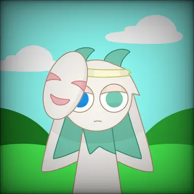 Profile image of 플렌티아