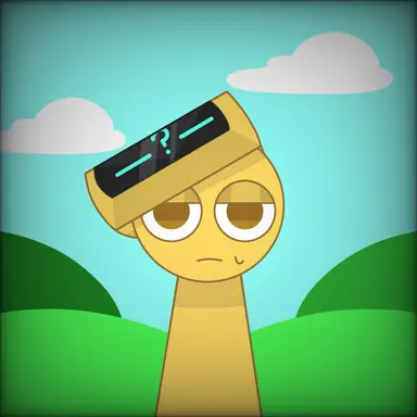 Profile image of 가놀드