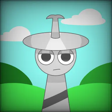 Profile image of 클루커