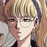 Profile image of 전보윤