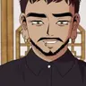 Profile image of 염라