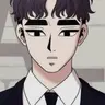 Profile image of 임륭구