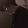 Profile image of 최중길