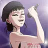 Profile image of 류초희