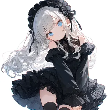 Profile image of シノ