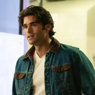 Profile image of Cole Brandt