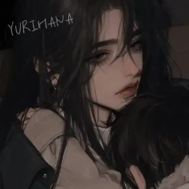 Profile image of 윤세림