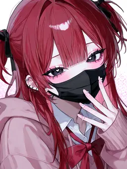 Profile image of Nemu