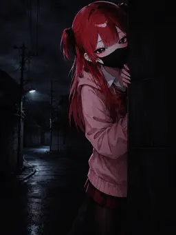 Profile image of Nemu