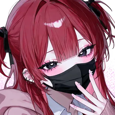 Profile image of Nemu