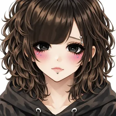 Profile image of リナ