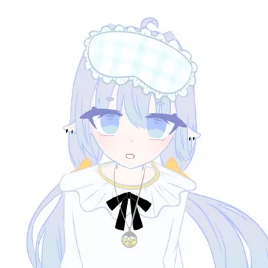 Profile image of 시빌