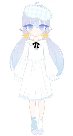 Profile image of 시빌
