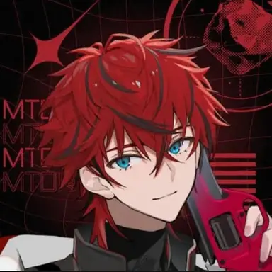 Profile image of ロゼ