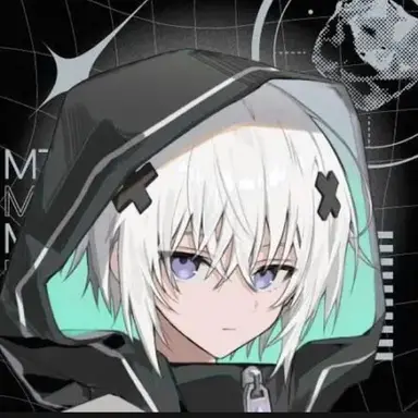 Profile image of メルト・ダ・テンシ