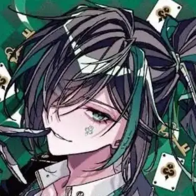 Profile image of しゆん
