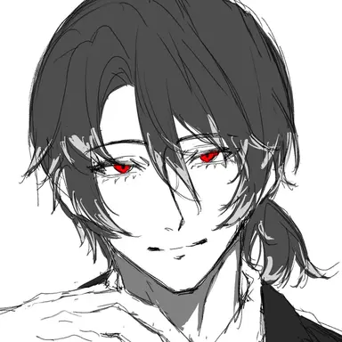 Profile image of Sayo