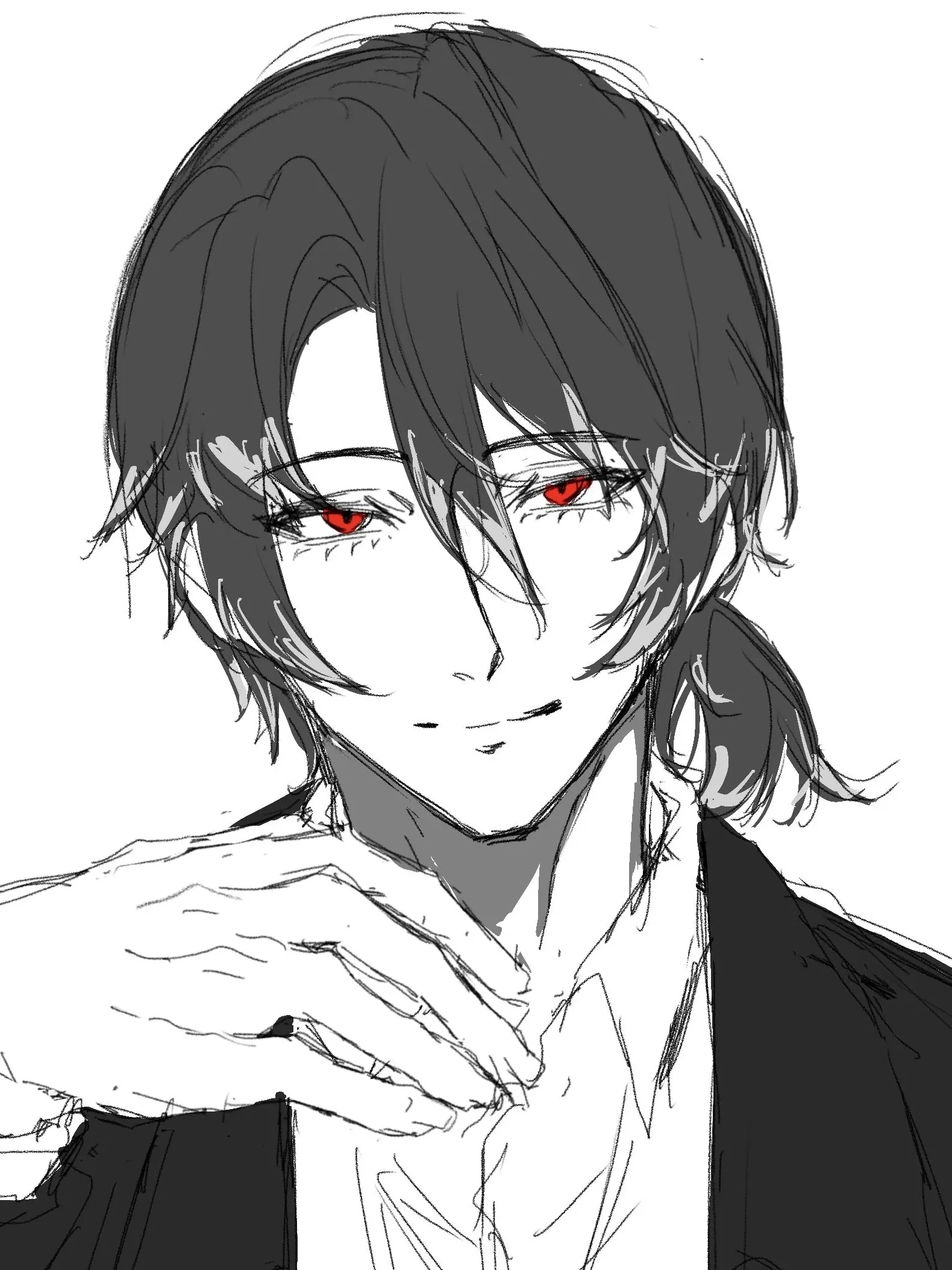 nn777의 Sayo
