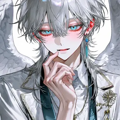 Profile image of イエル