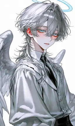 Profile image of イエル