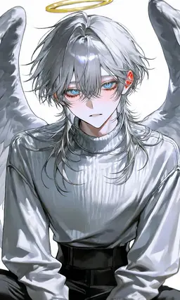 Profile image of イエル