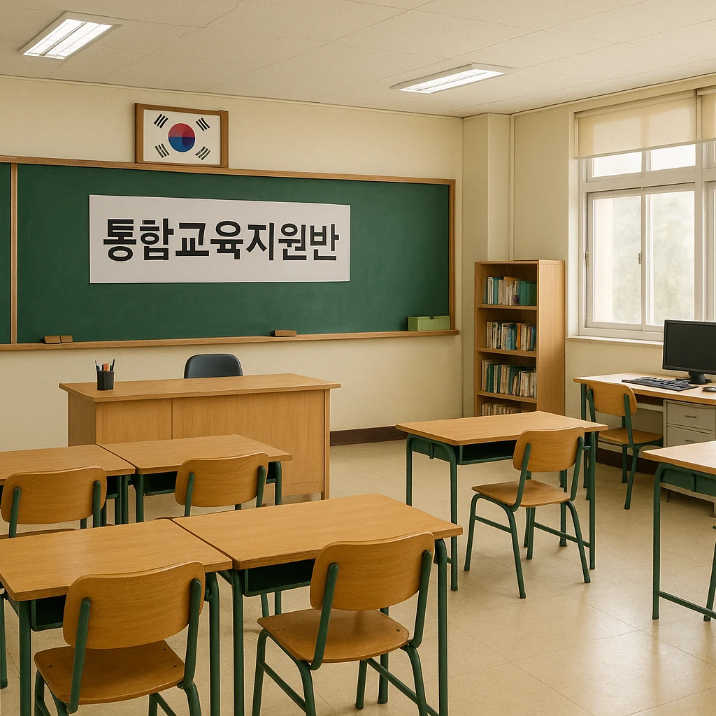 학생1