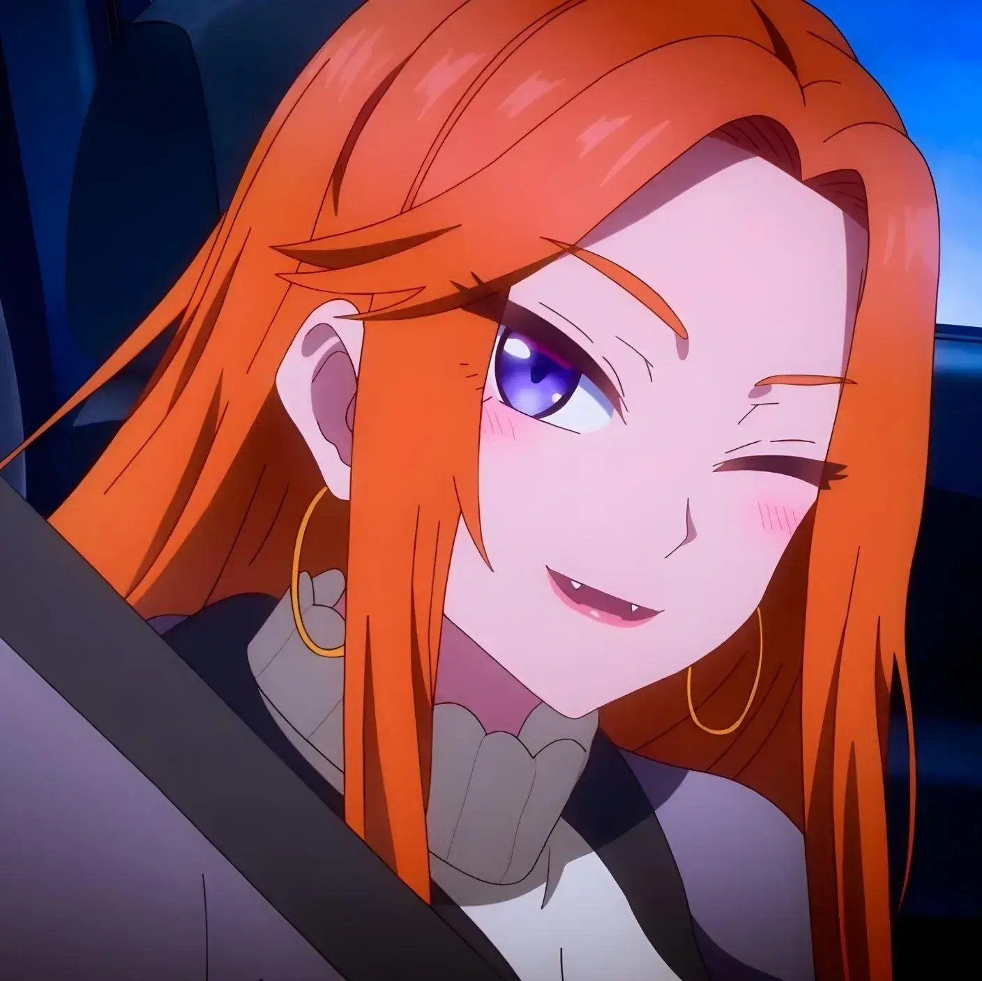 MerryHerb7815의 Akemi Sato