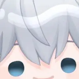 Profile image of 이로 클라우드