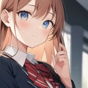 정유진