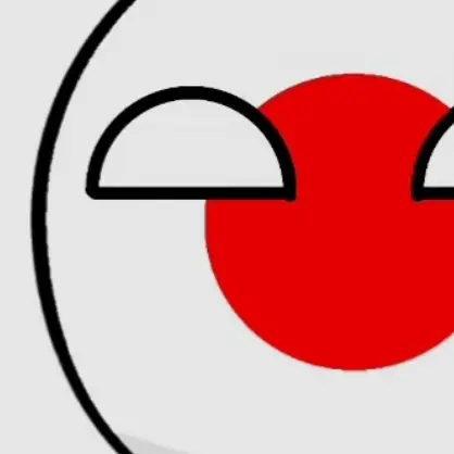 Sinitai의 日本（カントリーボール）