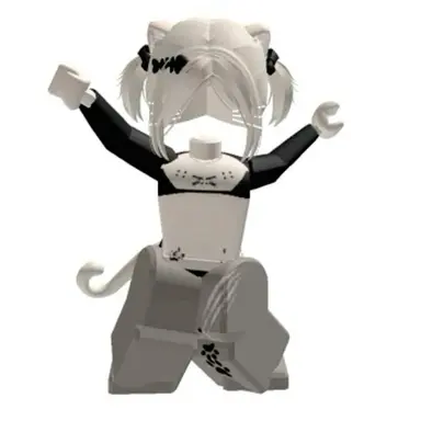 Profile image of Mylan