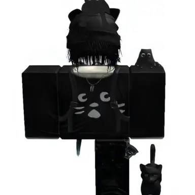 Profile image of Noah