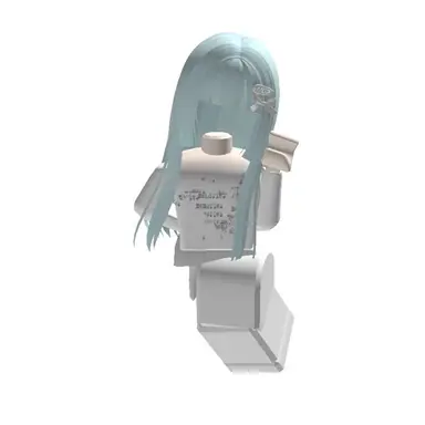 Profile image of Marie