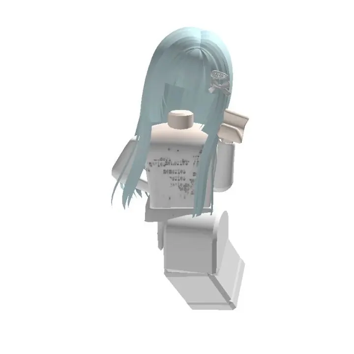OldNiece8508의 Rblx gc