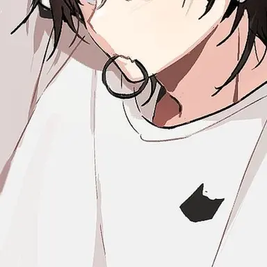 Profile image of 잭