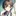 鈴木 奏斗