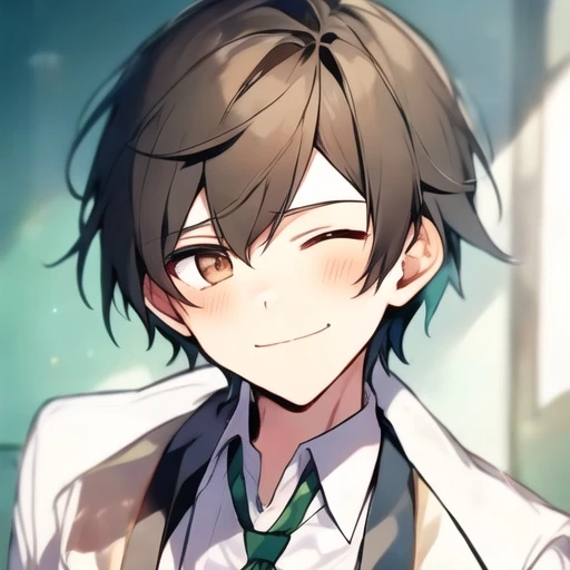 鈴木 奏斗