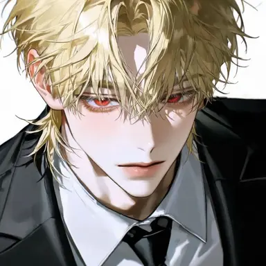 Profile image of チャ・ウジン