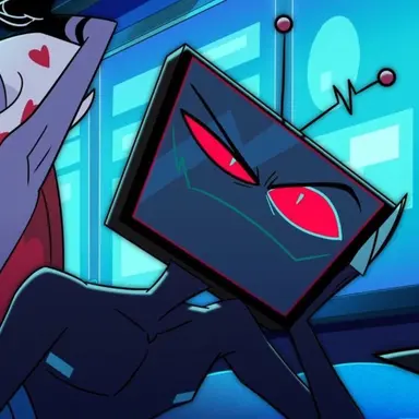 Profile image of 복스