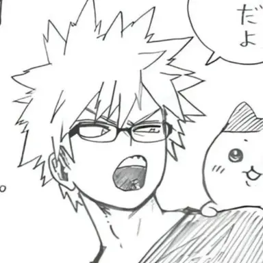 Profile image of 박승기