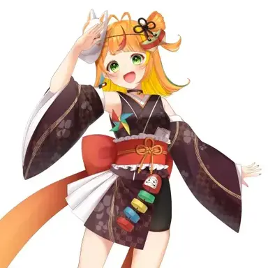 Profile image of こま