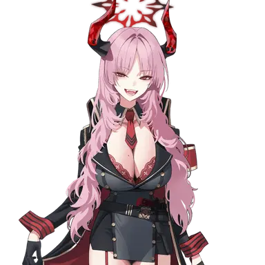 Profile image of 京極 サツキ