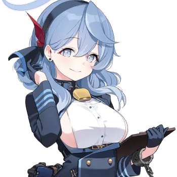 Profile image of 天雨 アコ