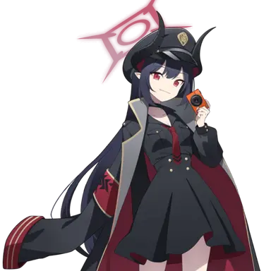 Profile image of 元宮 チアキ