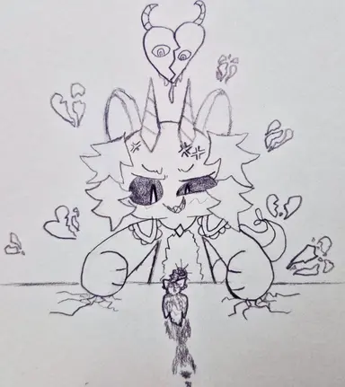 Profile image of 레비아탄