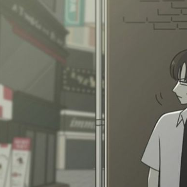 석호 대표 이미지