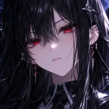 Profile image of カナエ