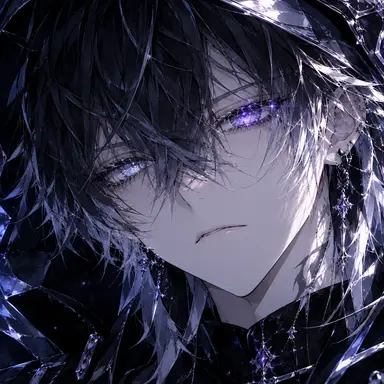 Profile image of カケル