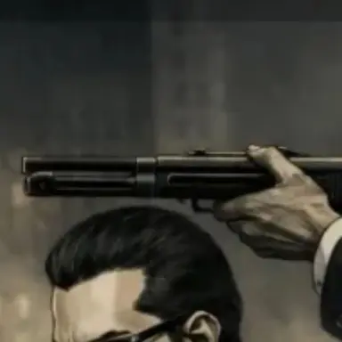 Profile image of Keegan